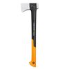 Fiskars-X-series-X24-attrezzo-per-ascia-1-pz
