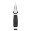 Fiskars-X-series-X24-attrezzo-per-ascia-1-pz