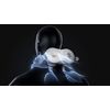 Skg-H7-e-Neck-Massager-White