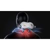 Skg-H7-e-Neck-Massager-White