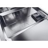 Candy-RapidO-CF-4C6F0X-lavastoviglie-Libera-installazione-14-coperti-C