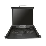 StarTech.com-Console-KVM-per-armadio-Rack-a-8-porte-VGA-con-schermo-LCD---19----1U