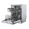 Candy-RapidO-CF-4C6F0X-lavastoviglie-Libera-installazione-14-coperti-C