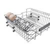 Candy-RapidO-CF-4C6F0X-lavastoviglie-Libera-installazione-14-coperti-C