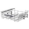 Candy-RapidO-CF-4C6F0X-lavastoviglie-Libera-installazione-14-coperti-C
