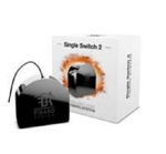 Fibaro-Single-Switch-2-interruttori-FIBEFGS-213