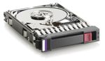 Hewlett-Packard-Enterprise-146GB-15K-rpm-Hot-Plug-SAS-3.5-Single-Port-Hard-Drive-3.5--HDD-146GB-15K-SAS-3.5-ALL---146GB-