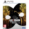 SEGA-Like-a-Dragon--Infinite-Wealth-Standard-Cinese-semplificato-Inglese-Giapponese-PlayStation-5