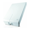 One-For-All-DVB-T2-Outdoor-Antenna-50km-SV9455-5G