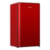 Hisense-RR106D4CRE-Frigorifero-Monoporta-82-Litri-Classe-Energetica-E-Rosso