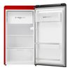 Hisense-RR106D4CRE-Frigorifero-Monoporta-82-Litri-Classe-Energetica-E-Rosso
