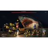 SEGA-Like-a-Dragon--Infinite-Wealth-Standard-Cinese-semplificato-Inglese-Giapponese-PlayStation-5