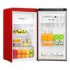 Hisense-RR106D4CRE-Frigorifero-Monoporta-82-Litri-Classe-Energetica-E-Rosso