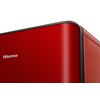 Hisense-RR106D4CRE-Frigorifero-Monoporta-82-Litri-Classe-Energetica-E-Rosso