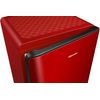 Hisense-RR106D4CRE-Frigorifero-Monoporta-82-Litri-Classe-Energetica-E-Rosso
