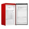 Hisense-RR106D4CRE-Frigorifero-Monoporta-82-Litri-Classe-Energetica-E-Rosso