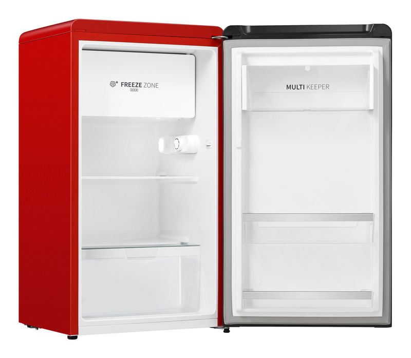 Hisense-RR106D4CRE-Frigorifero-Monoporta-82-Litri-Classe-Energetica-E-Rosso