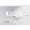 Hisense-RR106D4CRE-Frigorifero-Monoporta-82-Litri-Classe-Energetica-E-Rosso
