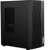 MSI-DP21-11MA-095EU-i7-13700f-16Gb-Hd-1Tb-Ssd-Rtx4060-Windows-11-Pro