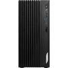 MSI-DP21-11MA-095EU-i7-13700f-16Gb-Hd-1Tb-Ssd-Rtx4060-Windows-11-Pro