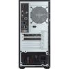 MSI-DP21-11MA-095EU-i7-13700f-16Gb-Hd-1Tb-Ssd-Rtx4060-Windows-11-Pro