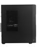 MSI-DP21-11MA-095EU-i7-13700f-16Gb-Hd-1Tb-Ssd-Rtx4060-Windows-11-Pro