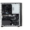 MSI-DP21-11MA-095EU-i7-13700f-16Gb-Hd-1Tb-Ssd-Rtx4060-Windows-11-Pro