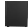 MSI-DP21-11MA-095EU-i7-13700f-16Gb-Hd-1Tb-Ssd-Rtx4060-Windows-11-Pro