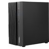 MSI-DP21-11MA-095EU-i7-13700f-16Gb-Hd-1Tb-Ssd-Rtx4060-Windows-11-Pro