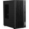 MSI-DP21-11MA-095EU-i7-13700f-16Gb-Hd-1Tb-Ssd-Rtx4060-Windows-11-Pro