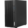 MSI-DP21-11MA-095EU-i7-13700f-16Gb-Hd-1Tb-Ssd-Rtx4060-Windows-11-Pro