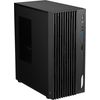MSI-DP21-11MA-095EU-i7-13700f-16Gb-Hd-1Tb-Ssd-Rtx4060-Windows-11-Pro