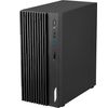 MSI-DP21-11MA-095EU-i7-13700f-16Gb-Hd-1Tb-Ssd-Rtx4060-Windows-11-Pro