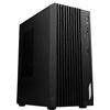 MSI-DP21-11MA-095EU-i7-13700f-16Gb-Hd-1Tb-Ssd-Rtx4060-Windows-11-Pro