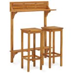 Set-da-Bar-da-Balcone-3-pz-in-Massello-Acacia