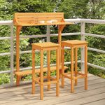 Set-da-Bar-da-Balcone-3-pz-in-Massello-Acacia