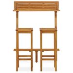 Set-da-Bar-da-Balcone-3-pz-in-Massello-Acacia