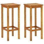 Set-da-Bar-da-Balcone-3-pz-in-Massello-Acacia