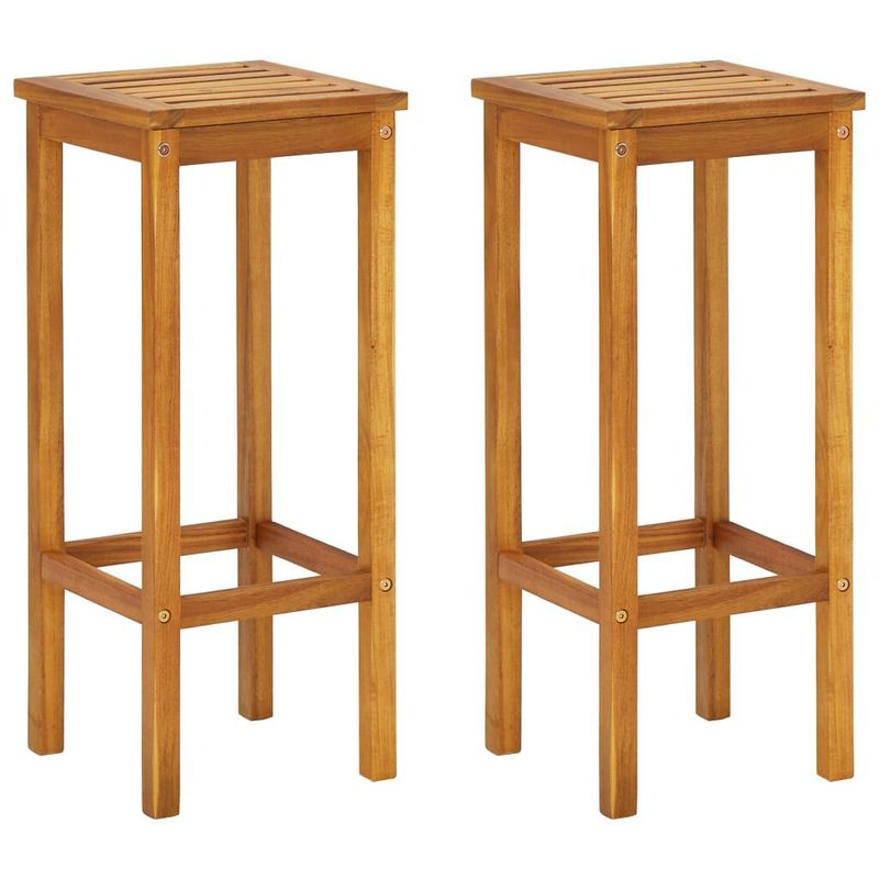 Set-da-Bar-da-Balcone-3-pz-in-Massello-Acacia