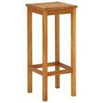 Set-da-Bar-da-Balcone-3-pz-in-Massello-Acacia