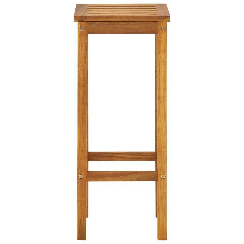 Set-da-Bar-da-Balcone-3-pz-in-Massello-Acacia