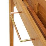 Set-da-Bar-da-Balcone-3-pz-in-Massello-Acacia