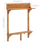 Set-da-Bar-da-Balcone-3-pz-in-Massello-Acacia