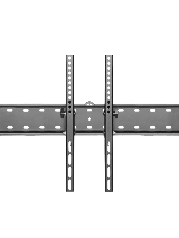 V7-Supporto-per-TV-da-parete-per-display-da-32-a-70--con-inclinazione--12°~-12°-compatibile-VESA-da-200x200-a-600x400-