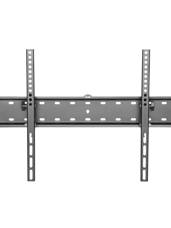 V7-Supporto-per-TV-da-parete-per-display-da-32-a-70--con-inclinazione--12°~-12°-compatibile-VESA-da-200x200-a-600x400-