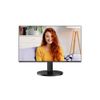 Aoc-24B3CF2-Monitor-per-Pc-23.8---Led-Ips-Full-Hd-16-9-250-cdm-100hz-Usb-c-Dock-Hdmi-Multimediale
