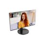 Aoc-24B3CF2-Monitor-per-Pc-23.8---Led-Ips-Full-Hd-16-9-250-cdm-100hz-Usb-c-Dock-Hdmi-Multimediale