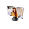 Aoc-24B3CF2-Monitor-per-Pc-23.8---Led-Ips-Full-Hd-16-9-250-cdm-100hz-Usb-c-Dock-Hdmi-Multimediale