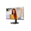 Aoc-24B3CF2-Monitor-per-Pc-23.8---Led-Ips-Full-Hd-16-9-250-cdm-100hz-Usb-c-Dock-Hdmi-Multimediale