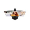 Aoc-24B3CF2-Monitor-per-Pc-23.8---Led-Ips-Full-Hd-16-9-250-cdm-100hz-Usb-c-Dock-Hdmi-Multimediale